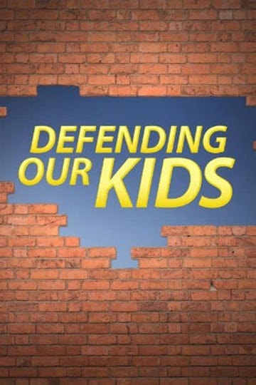 defending-our-kids-the-julie-posey-story-4328195-1