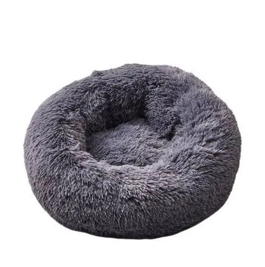sparky-co-marshmallow-cloud-round-donut-bed-dark-grey-xs-15-7-1