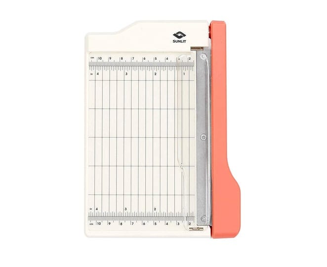 bira-craft-guillotine-paper-trimmer-guillotine-paper-cutter-6-inch-cut-length-for-coupons-paper-craf-1