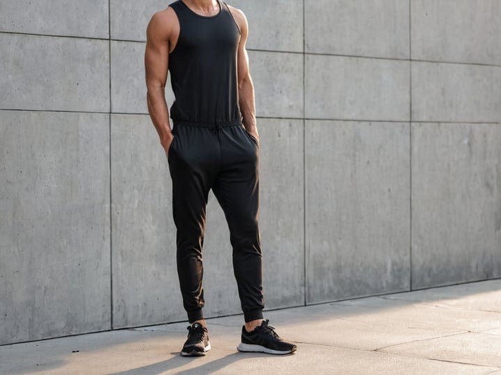 Black-Jogger-Jumpsuit-3