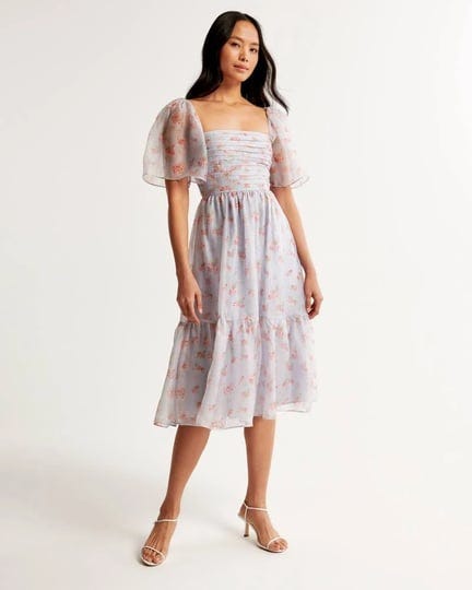 womens-the-af-emerson-angel-sleeve-midi-dress-in-light-blue-floral-size-s-abercrombie-fitch-1