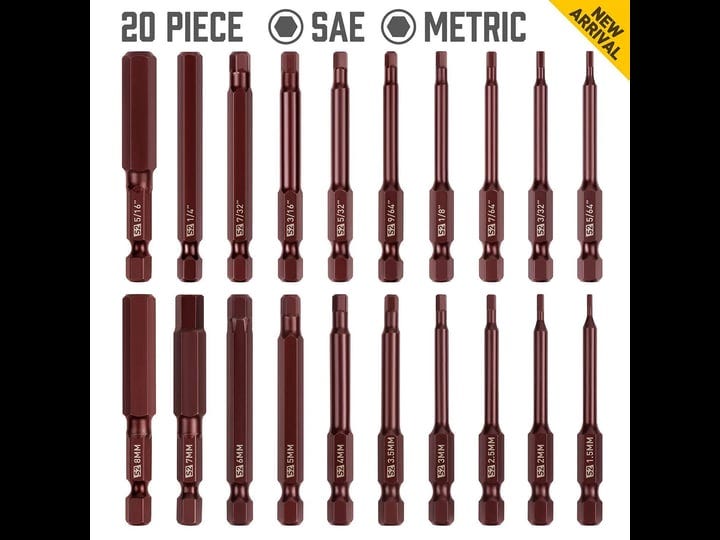 amartisan-20-pack-hex-head-allen-wrench-drill-bit-set-metric-and-sae-s2-steel-hex-bits-set-magnetic--1