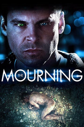 the-mourning-1484105-1