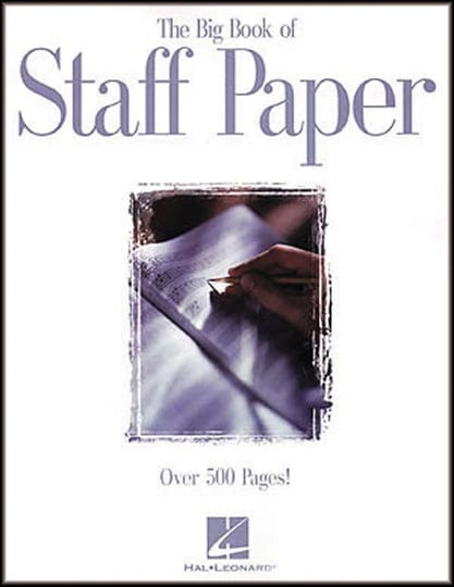 the-big-book-of-staff-paper-book-1