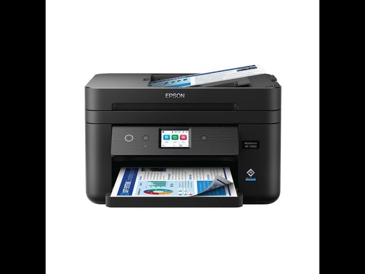 epson-workforce-wf-2960-all-in-one-inkjet-printer-1