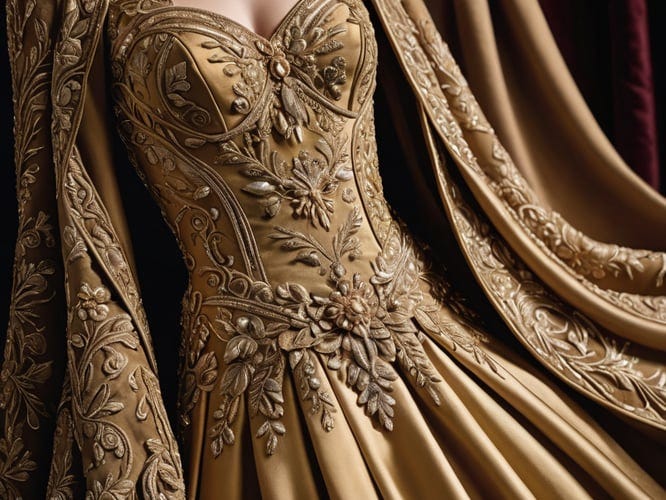 Gold-Dresses-1