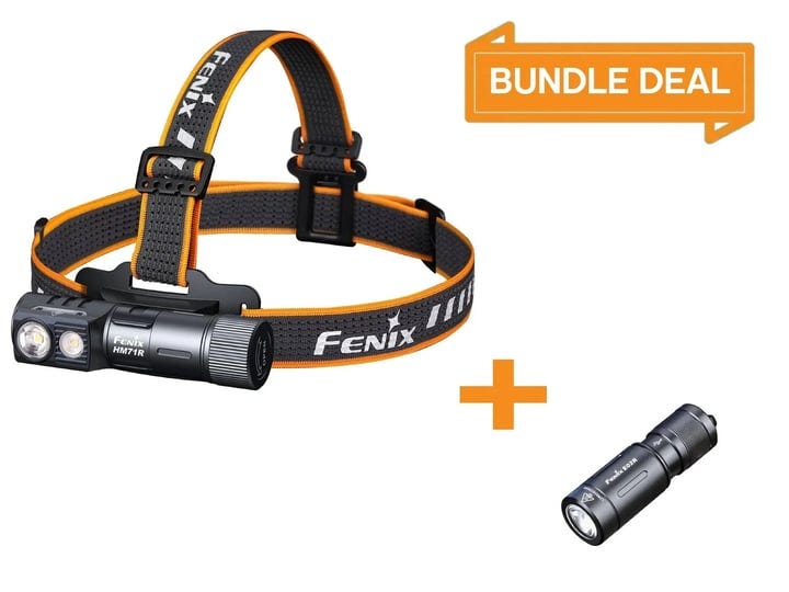 fenix-hm71r-rechargeable-headlamp-yes-hm71r-e02r-1