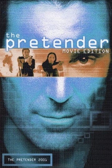 the-pretender-2001-712847-1