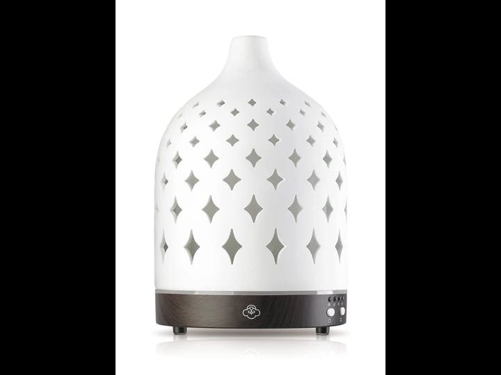 serene-house-supernova-electric-aromatherapy-diffuser-in-white-dk-wood-1