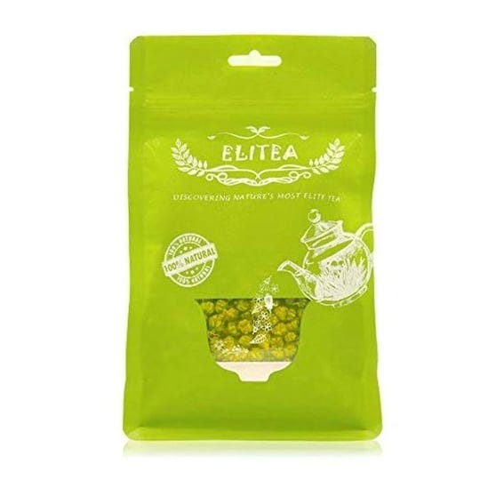 elitea-4-2oz-top-grade-dried-chrysanthemum-flower-buds-tea-loose-leaf-herbal-tea-100-fragrant-natura-1