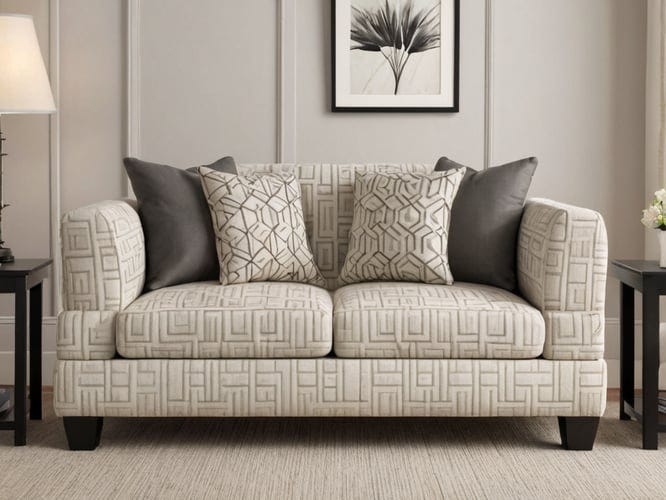 Loveseat-Patterned-Sofas-1