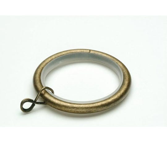 charley-metal-curtain-rings-finish-antique-brass-1