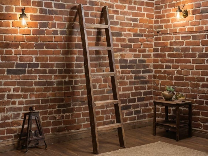 2-Person-Ladder-Stand-5