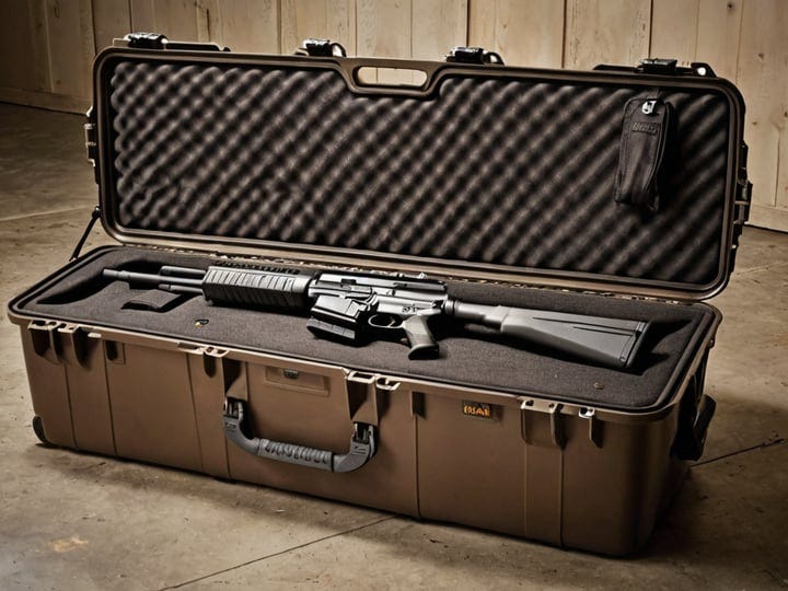 5-11-Gun-Case-5