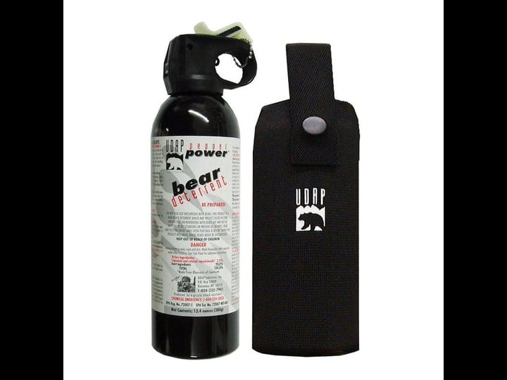 udap-pepper-power-super-magnum-bear-spray-with-hip-holster-1