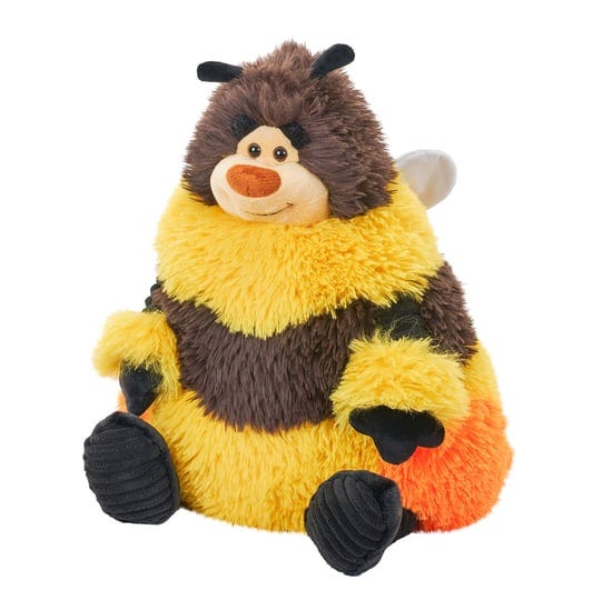 snuggleluvs-bee-1