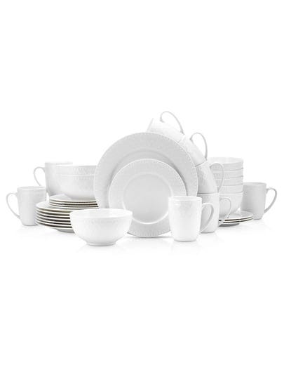 stone-lain-alexandria-32-piece-dinnerware-set-bone-china-white-1