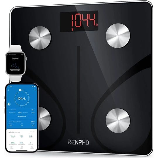 renpho-scale-for-body-weight-500lbs-extra-high-capacity-smart-bathroom-scale-with-ultra-wide-platfor-1