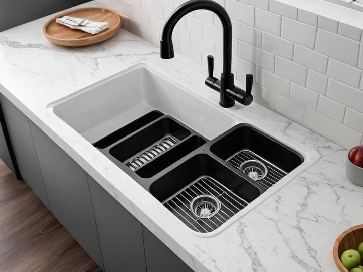 Kitchen-Sink-Organizer-2