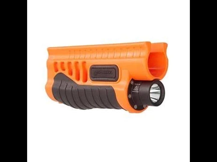 nightstick-orange-shotgun-forend-light-remington-870-tac-14-special-price-in-cart-1
