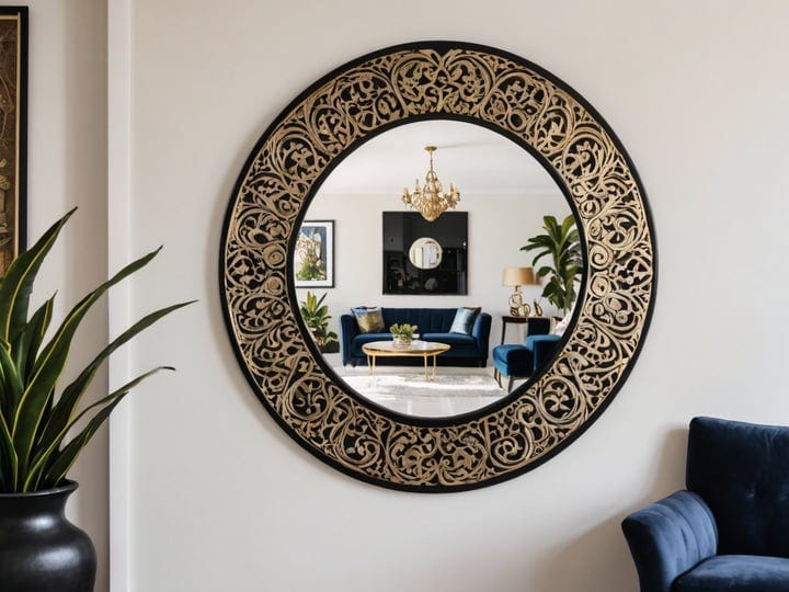 Black-Circle-Mirror-6