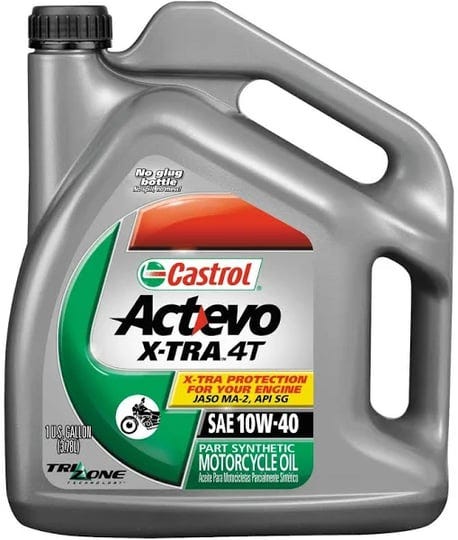 castrol-10w40-actevo-x-tra-4t-motorcycle-oil-1-gallon-3166-packagin-may-vary-1