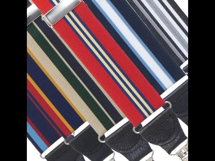 suspender-store-grosgrain-striped-clip-suspenders-1