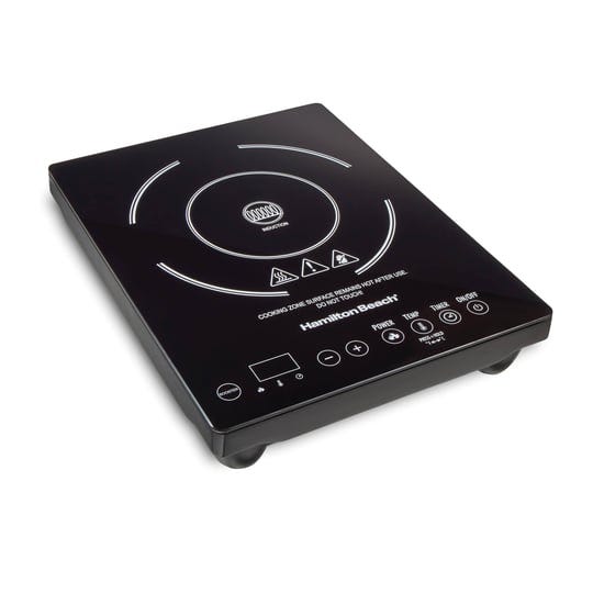 hamilton-beach-single-induction-cooktop-black-1