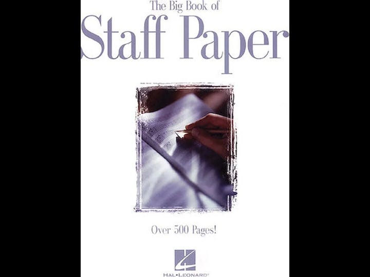 the-big-book-of-staff-paper-1