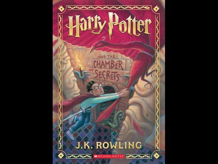 harry-potter-and-the-chamber-of-secrets-harry-potter-book-2-book-1