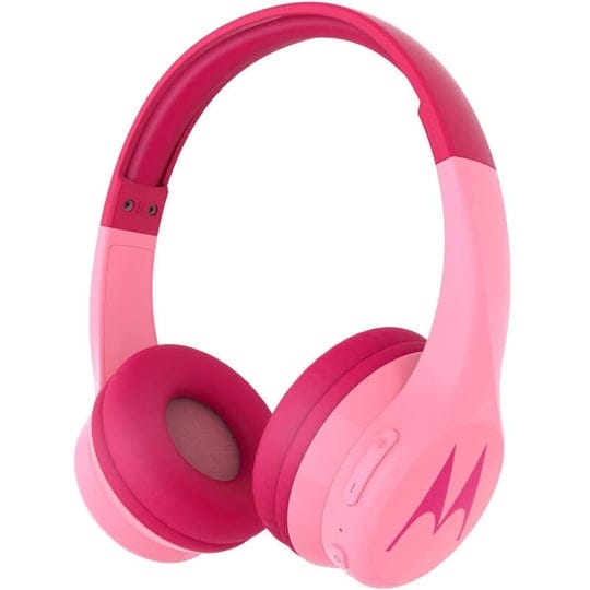 motorola-squads-300-wireless-headphones-pink-1