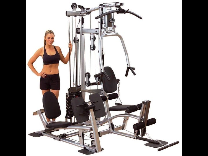 powerline-p2x-home-gym-with-leg-press-1