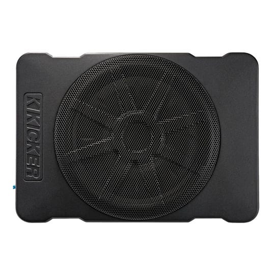 kicker-46hs10-10-hideaway-compact-powered-subwoofer-1