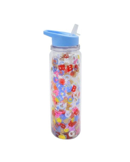 packed-party-little-letters-confetti-water-bottle-with-straw-1