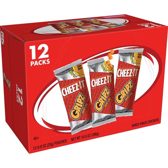 cheez-it-gripz-snack-crackers-baked-12-packs-12-pack-0-9-oz-pouches-1