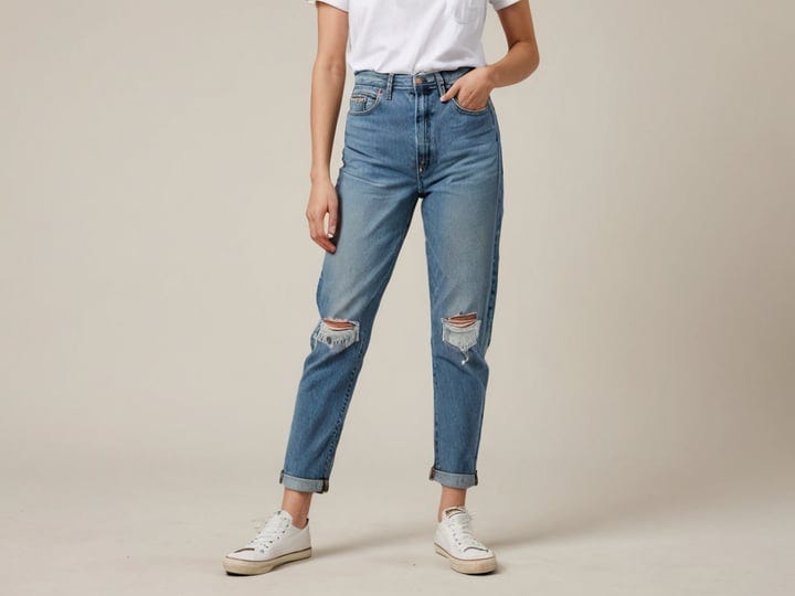 Levi-Mom-Jeans-5