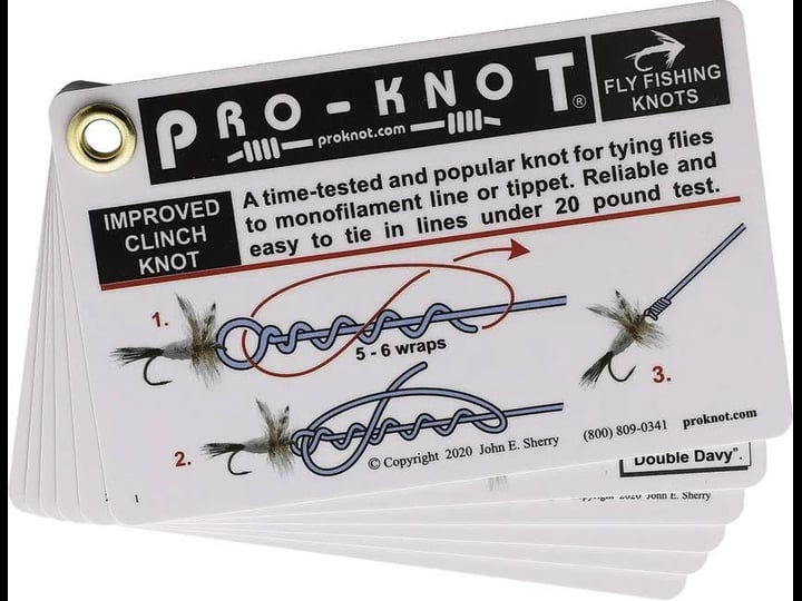pkff202-pro-knot-fly-fishing-knot-tying-cards-1