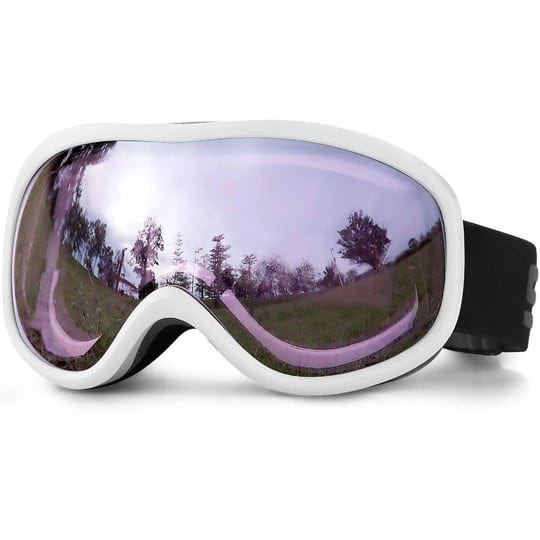 sposune-ski-goggles-over-glasses-snow-snowmobile-goggle-with-anti-fog-uv400-dual-lens-for-men-women--1