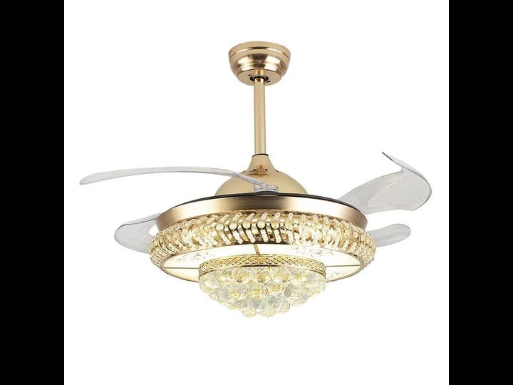 oukaning-36-in-gold-modern-luxury-crystal-3-speed-retractable-color-changing-integrated-led-indoor-c-1