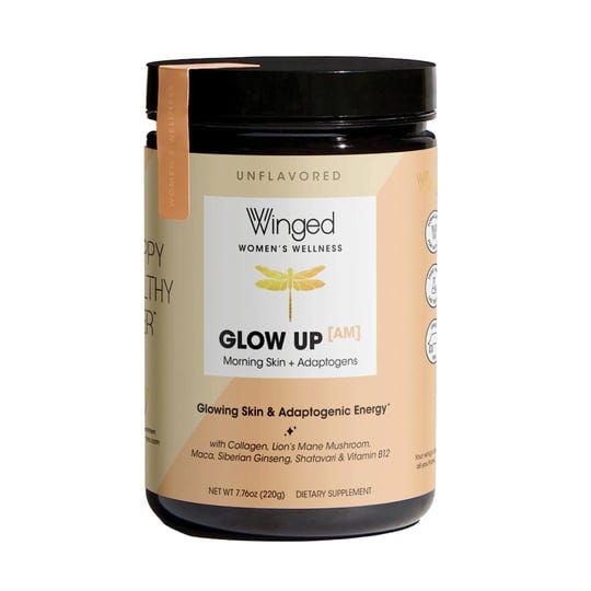 winged-wellness-glow-up-am-collagen-peptide-powder-morning-skin-and-adaptogens-for-glowing-skin-and--1