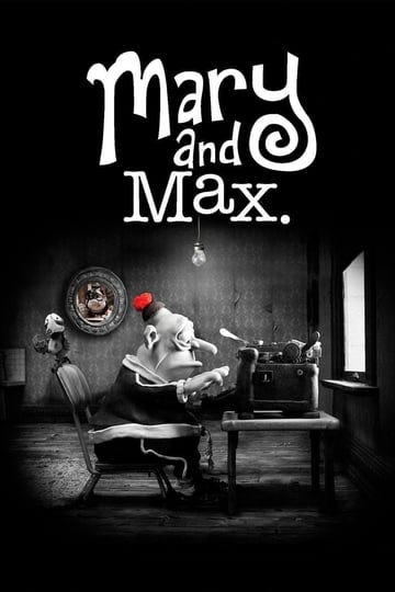 mary-and-max-464750-1