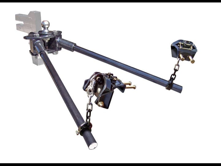 torklift-wd1000-superhitch-everest-weight-distribution-system-1