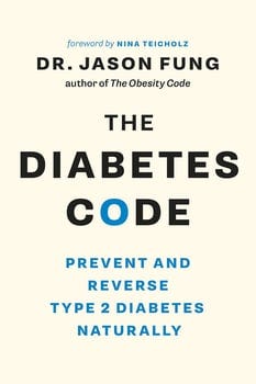 the-diabetes-code-60912-1