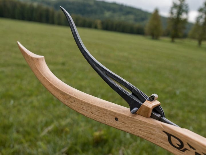 Swhacker-Fixed-Broadheads-5