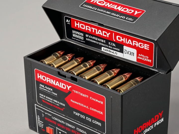 Hornady-Auto-Charge-Pro-4