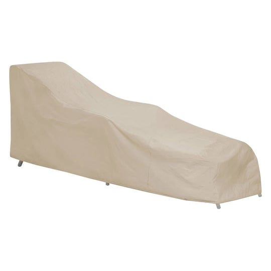 pci-wicker-chaise-lounge-cover-tan-1