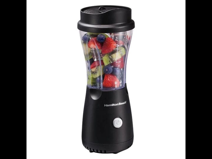hamilton-beach-single-serve-blender-1