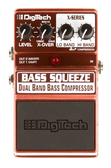 digitech-bass-squeeze-compressor-effect-pedal-1