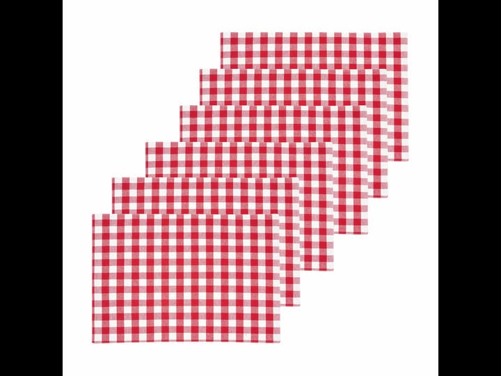 cf-home-ashford-red-cotton-placemat-machine-washable-set-of-7