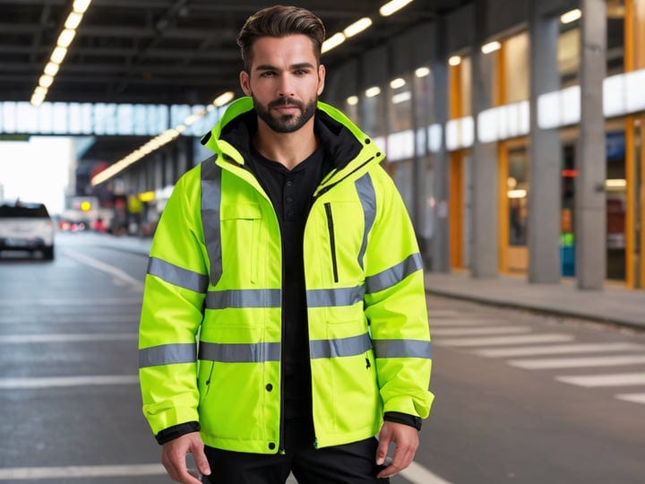 Hi-Vis-Jacket-4